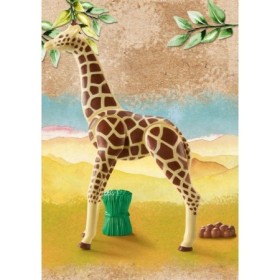 Girafa